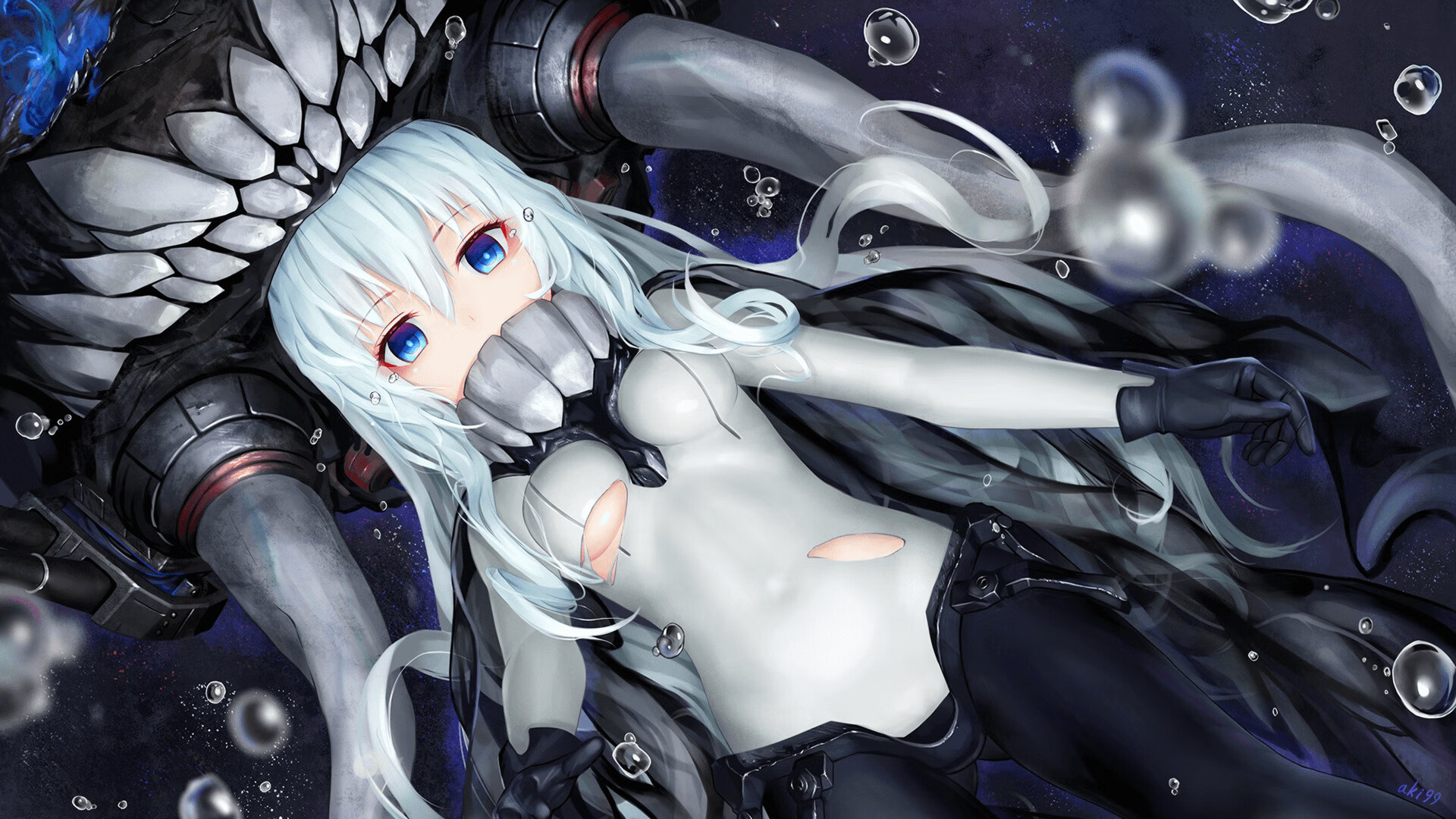 美洲杯球迷文化与旅游业联动,美洲杯传统强队