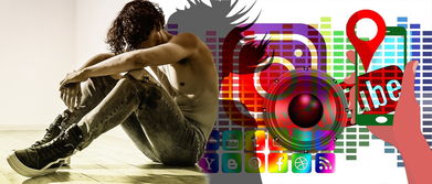 开云官方网站-美洲杯赛事期间的媒体报道策略，体育新闻美洲杯