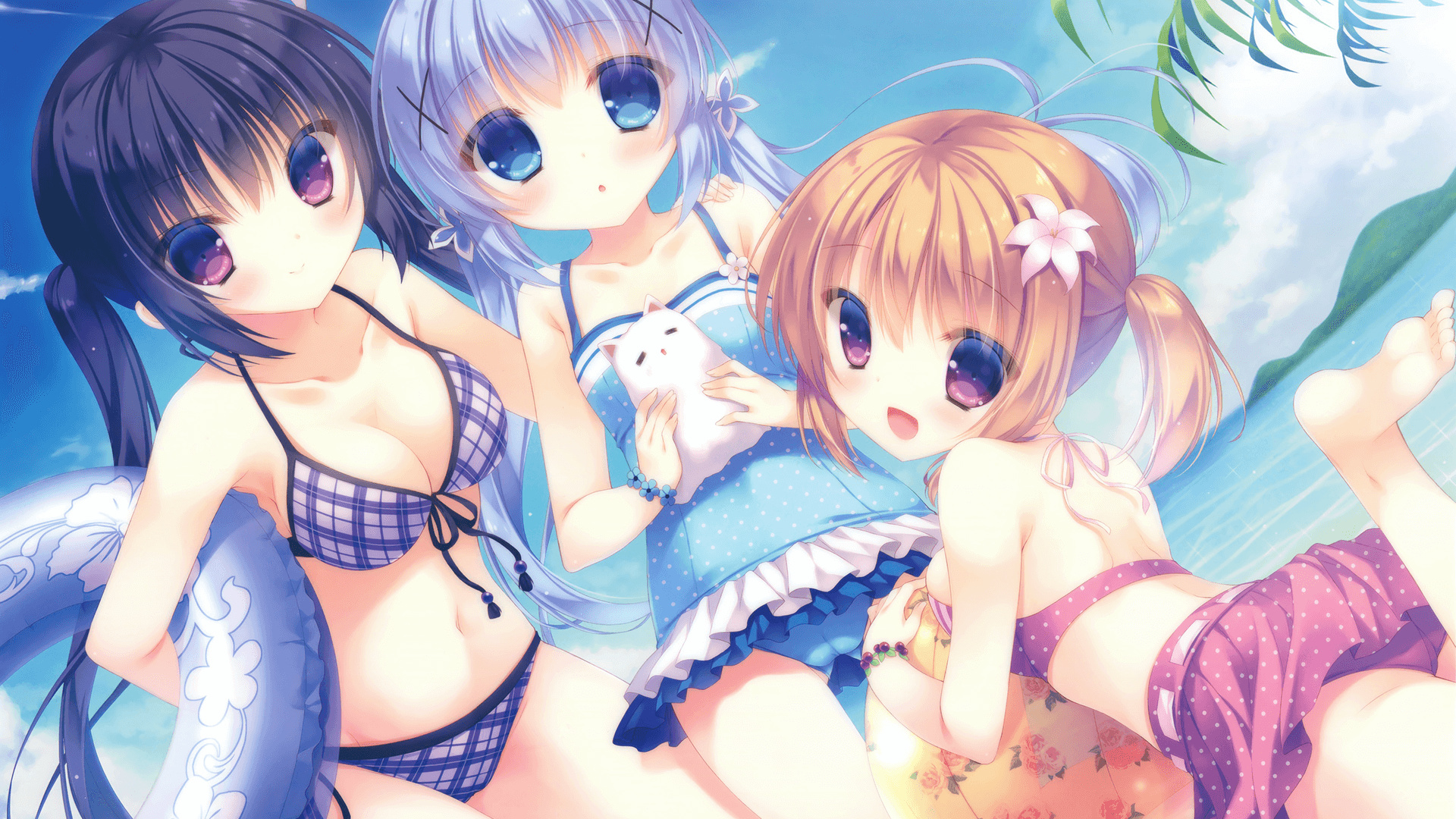 美洲杯赛事期间的媒体报道策略,体育新闻美洲杯