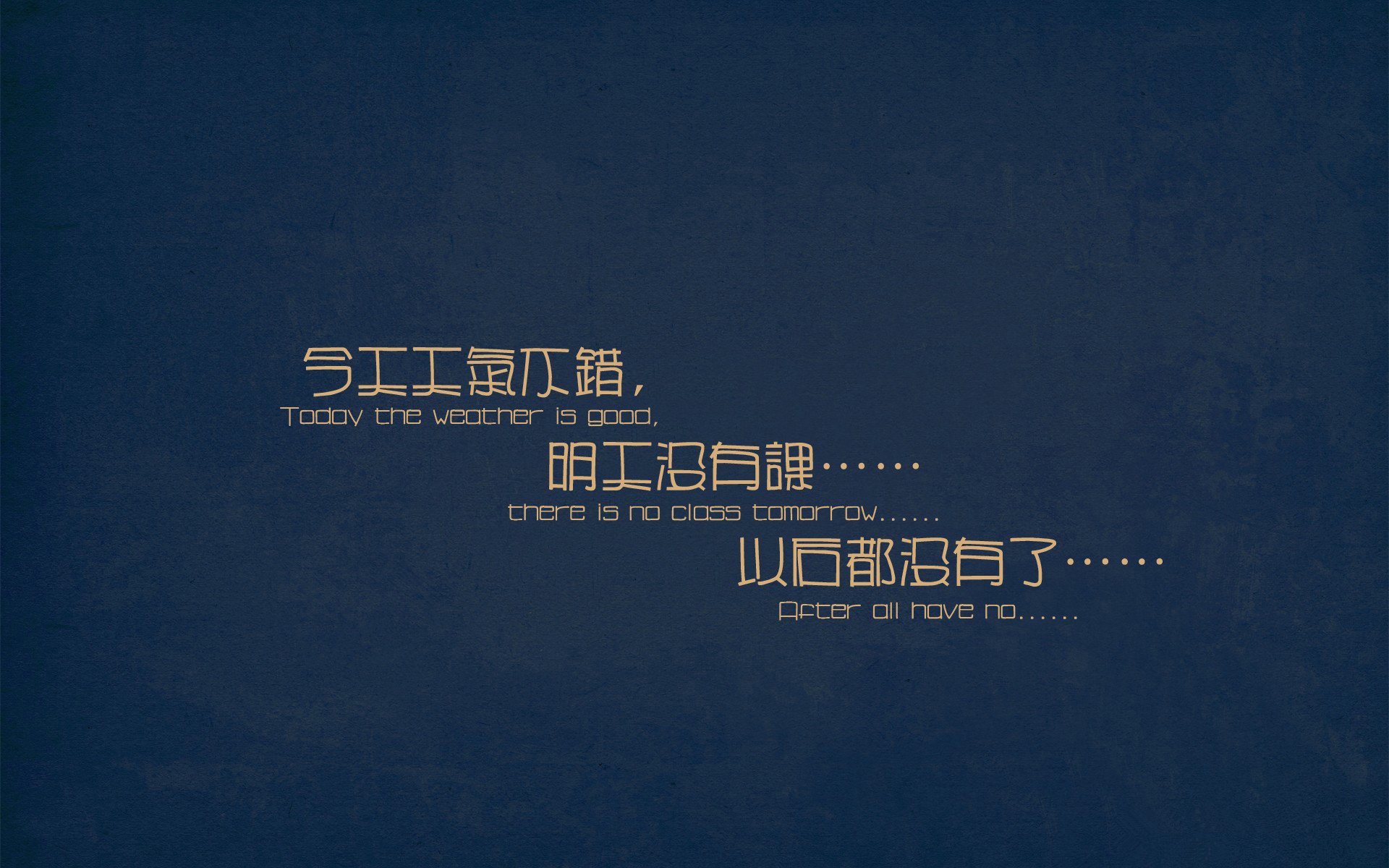 苏炳添称希望看到更多短跑新星崛起,短跑冠军苏炳添哪里人