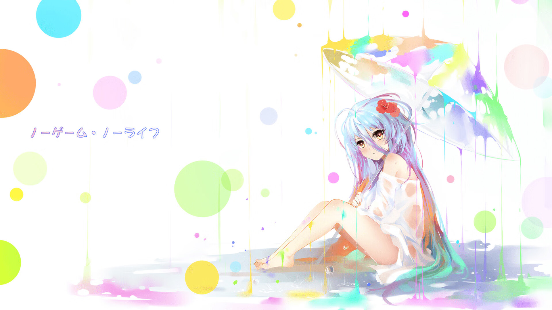 kaiyun开云·官方网站-英超冲刺激烈：悬念持续升温，场场精彩！，英超争4