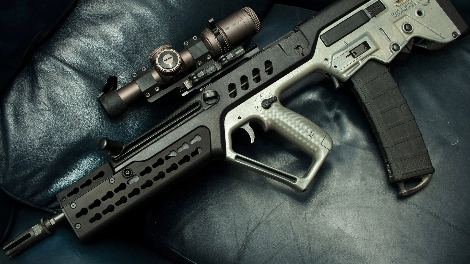 西甲球场风云:超神扑救让人惊叹,球场风云西超联赛队伍