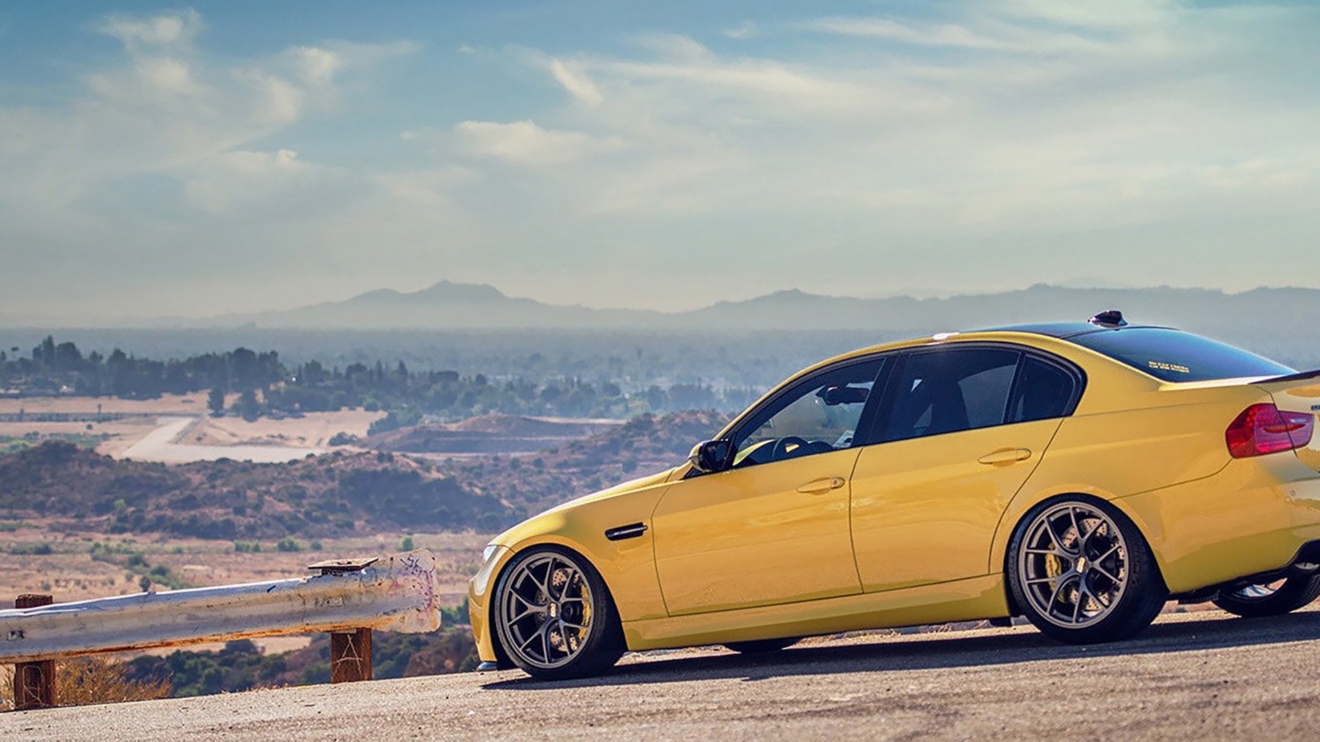 KAIYUN 中国大陆-詹姆斯封盖瞬间引爆全场欢呼，詹姆斯封盖集锦