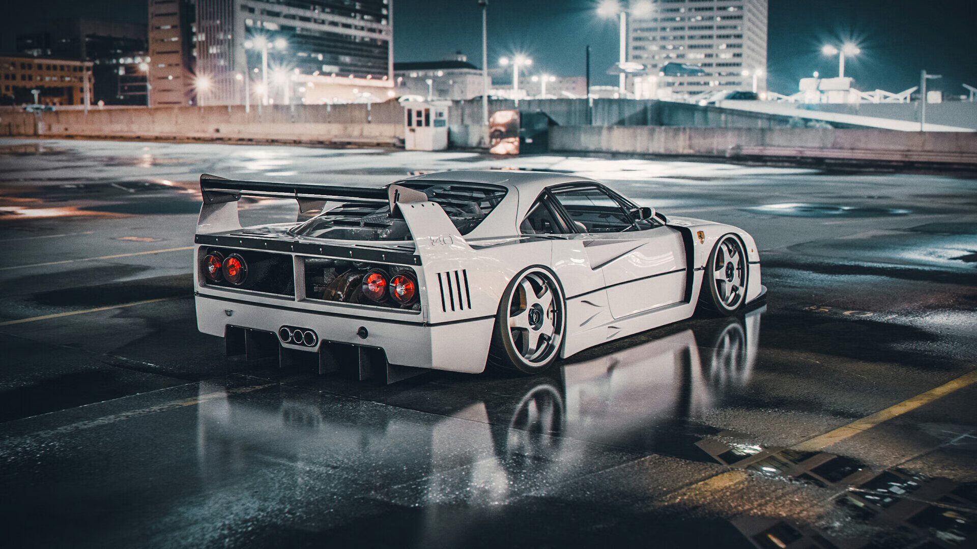 谷爱凌训练中展现高难动作,谷爱凌夺得佳绩