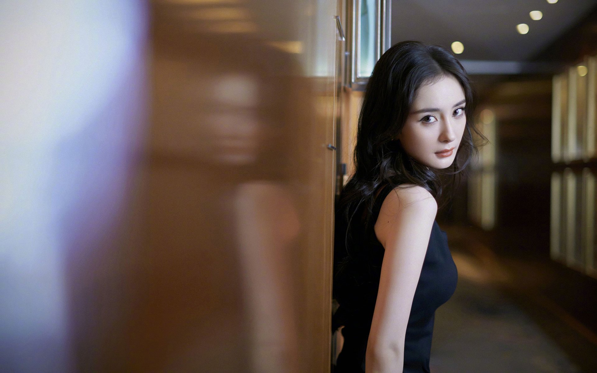 阿拉伯联合酋长国在西亚锦标赛中夺冠,体育发展再升华