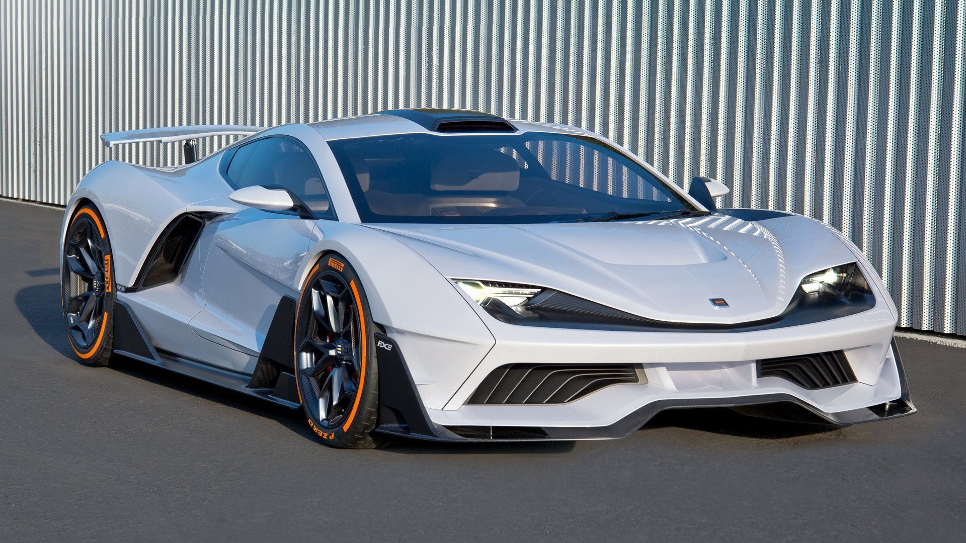 kaiyun官方入口登录-马里特·斯滕伯根冲刺力十足赢得掌声，马滕·斯特克伦博赫