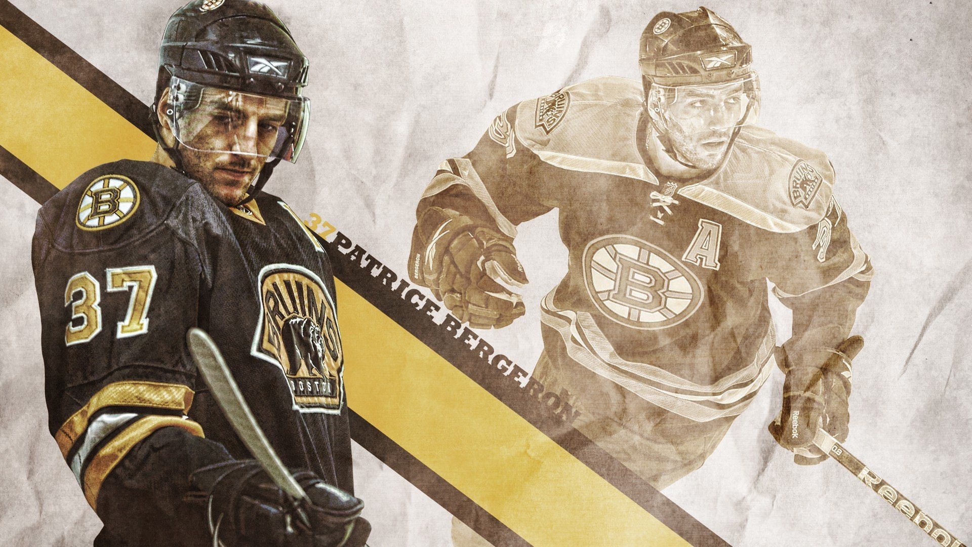 NBA球队核心球员培养，nba球队人员配置