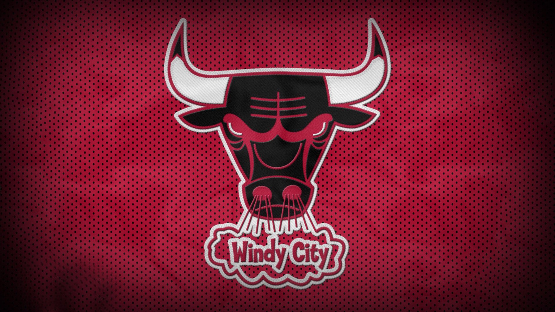 全国青少年马拉松训练营火热报名中，2021年马拉松比赛报名