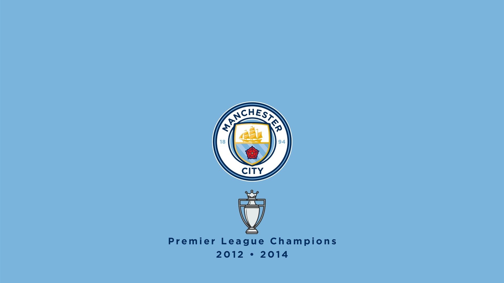 新闻中心智能终端新系列亮相展会，智能新闻传播方向是什么