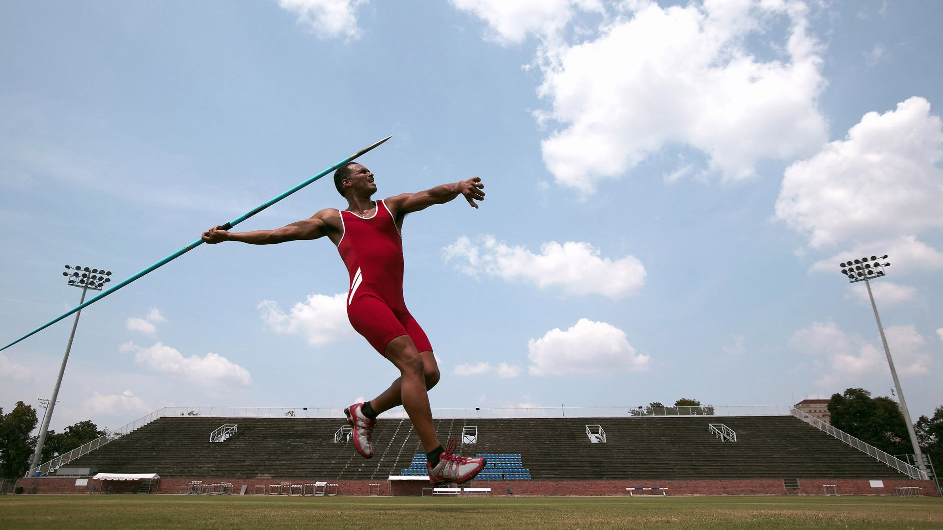 未来之战：哪支球队最有可能打破“霸主”格局？