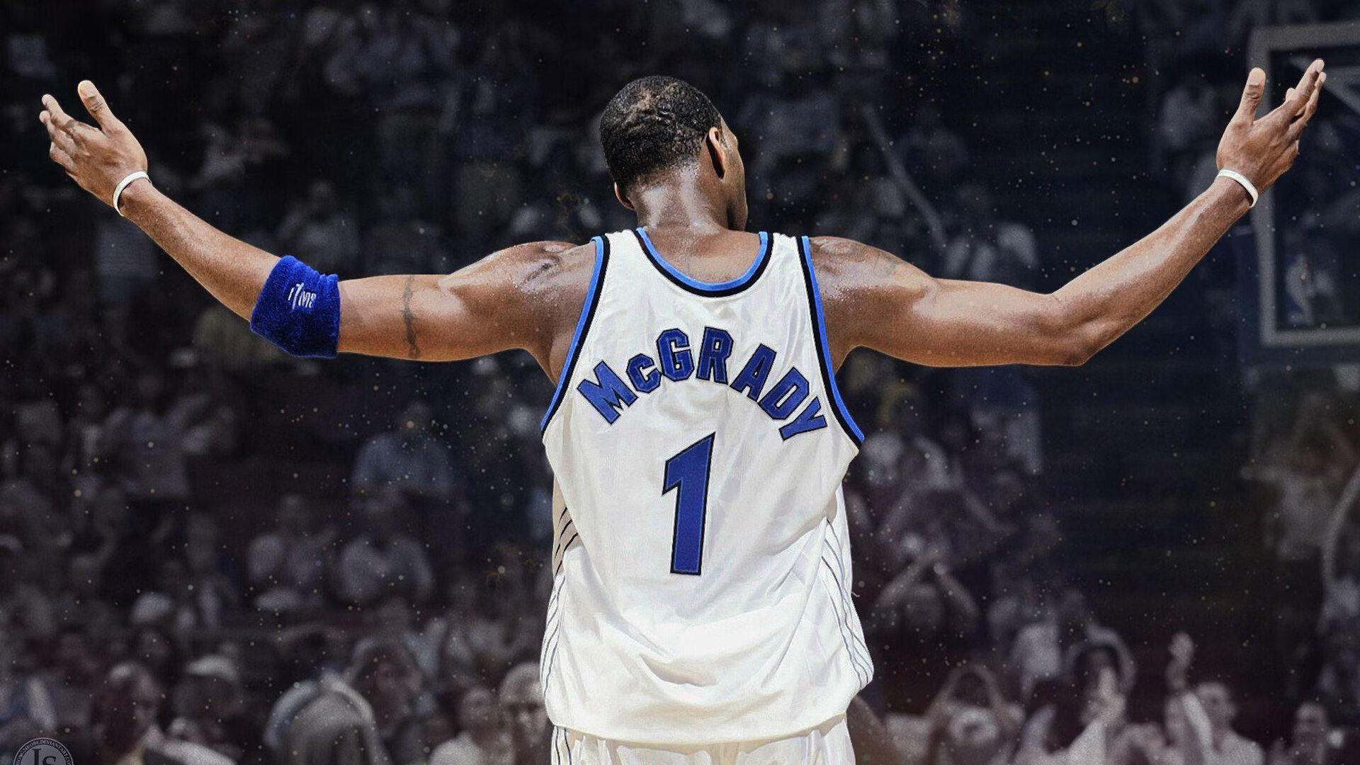 未来之战：哪支球队最有可能打破“霸主”格局？