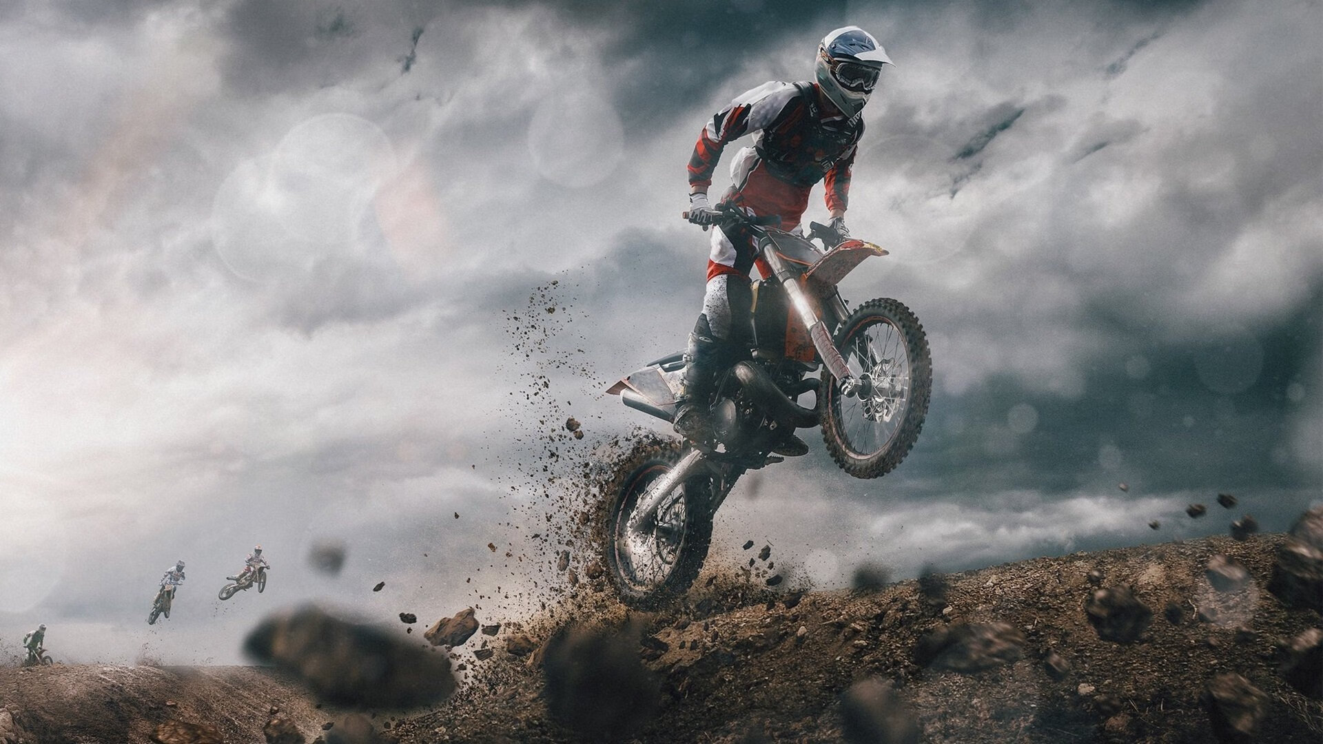 篮球运动赛事直播互动体验优化研究，篮球赛现场与观众的互动